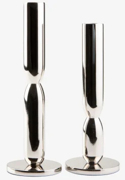 ADRIANChandelier ADRIAN Ø7xH22cm chrome