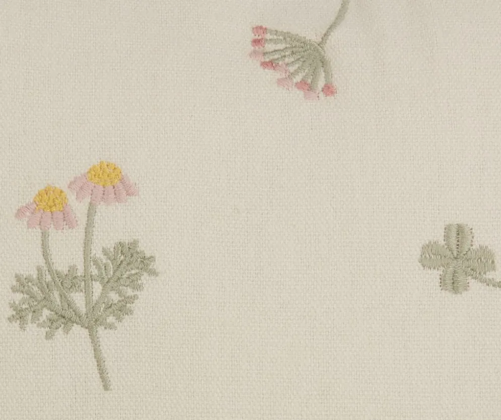 AGERTIDSELCoussin AGERTIDSEL 45x45 beige