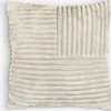 AJANIACoussin AJANIA 45x45 beige