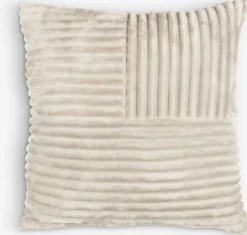 AJANIACoussin AJANIA 45x45 beige