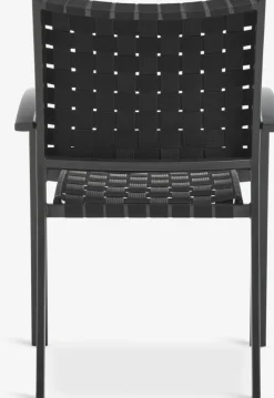 AKTIVEN + GLOMFJORDAKTIVEN L118/168 table naturel + 4 GLOMFJORD chaises