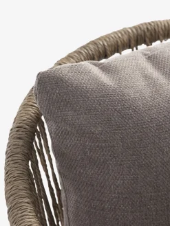 AKTIVEN + STORDALENAKTIVEN L118/168 table + 4 STORDALEN chaises naturel