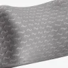 ALESUNDPlusOreiller cervical 13x25x11 WELLPUR ALESUND