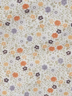 ALICIAPlusParure de lit Seersucker ALICIA 240x220 multi