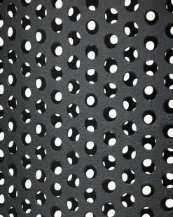 ALKEKONGEPiédestal ALKEKONGE Ø40xH45 noir