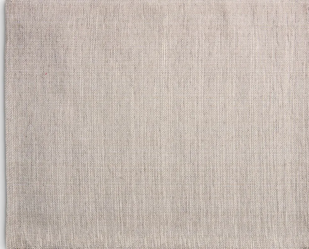 ALMSet de table ALM 33x42 gris