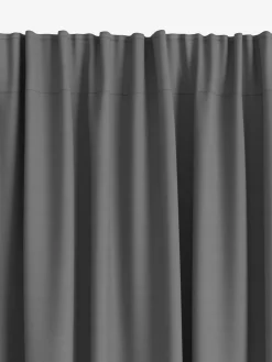 AMUNGENRideau tamisant AMUNGEN 1x140x175 gris