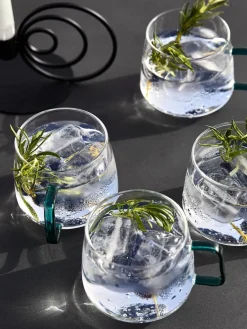 ANDERSTasse ANDERS verre Ø13xH8cm 40cl ass.