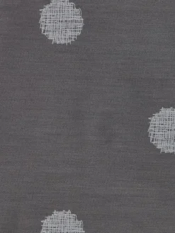 ANEPlusParure de lit Satin ANE 240x220 gris