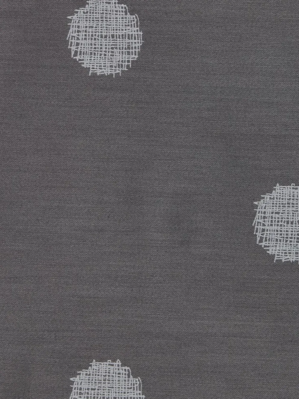 ANEPlusParure de lit Satin ANE 240x220 gris