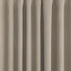 ANJANRideau ANJAN 1x135x245 sable