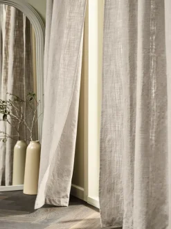 ANJANRideau ANJAN 1x135x245 sable