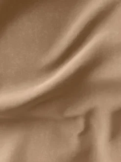 ANTENRideau ANTEN 1x140x300 beige
