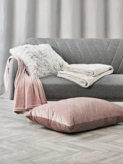 ANTENRideau ANTEN 1x140x300 naturel