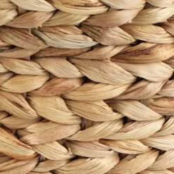 AREPanier ARE Ø35xH35cm naturel