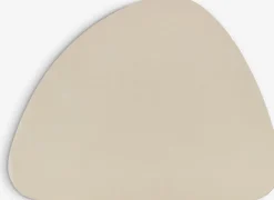 ARTISKOKKSet de table ARTISKOKK 33x44 beige/gris
