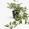 ASGARPlante artificielle ASGAR H48cm à suspendre