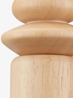 ASMINDSuspension ASMIND Ø8xH13cm bois