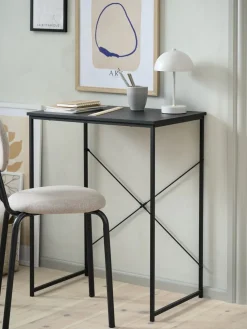 ASTRUPBureau ASTRUP 40x60 noir
