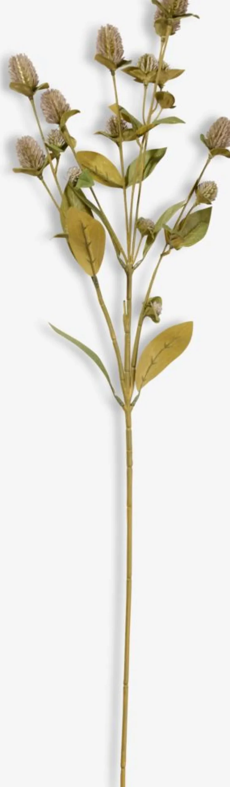 AUDUNFleur artificielle AUDUN H69cm ass.