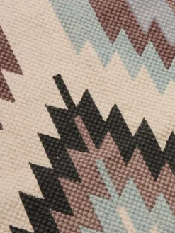 AVENBOKTapis AVENBOK 80x200 multicolore