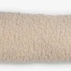 BAKKEMAUREBas de porte BAKKEMAURE Ø15xL90 beige