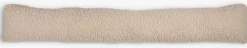BAKKEMAUREBas de porte BAKKEMAURE Ø15xL90 beige