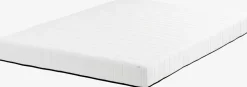 BANELVABasicMatelas à ressorts 140x190cm BANELVA Moyen