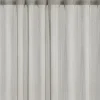 BASSHOLMENRideau BASSHOLMEN 1x140x245 gris clair