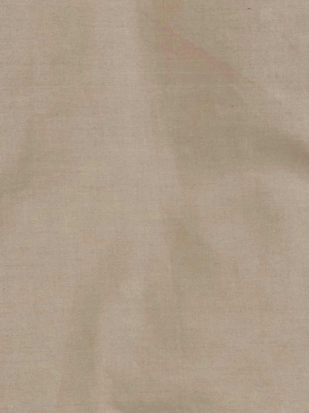 BERITGoldParure de lit Satin BERIT 240x220 blanc