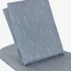 BERTHousse de table à repasser BERT l30xL110cm