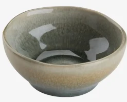 BERTILBol BERTIL Ø9xH4cm assorti