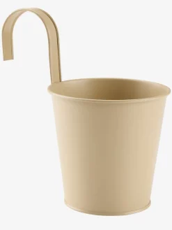 BILLEJardinière de balcon BILLE Ø12xH19 assorti
