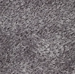 BIRKTapis BIRK 140x200 gris