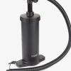 BJERGETPompe manuelle BJERGET double sens 2,8L