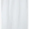 BLIKSTORPBasicRideau de douche BLIKSTORP 150x200 blanc