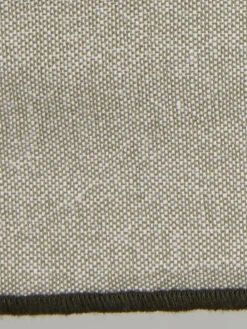 BLINDURTNappe BLINDURT 140x240 olive
