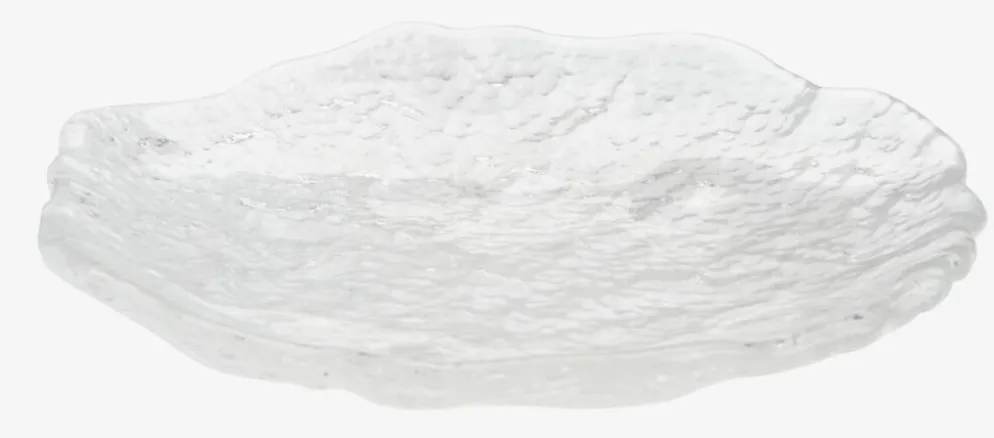 BODAFORSVide-poche BODAFORS verre ass.