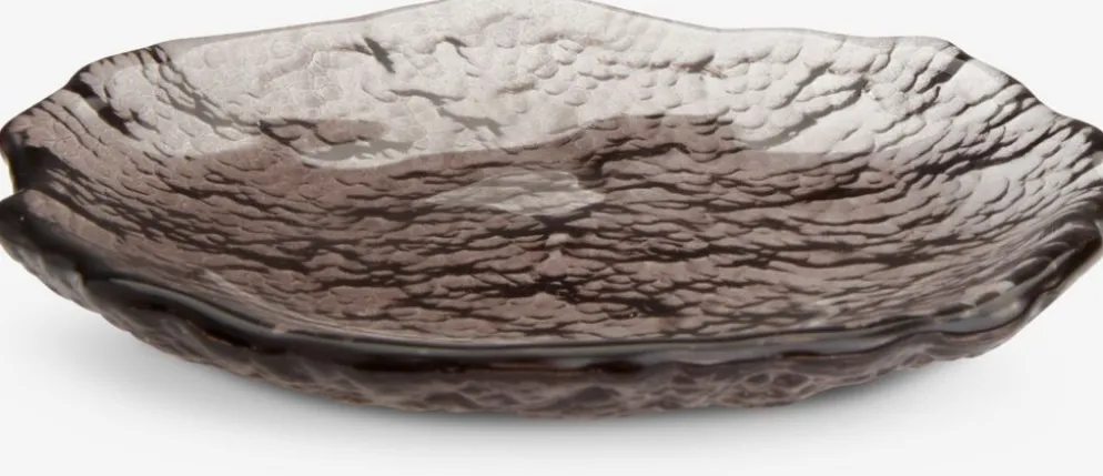 BODAFORSVide-poche BODAFORS verre ass.