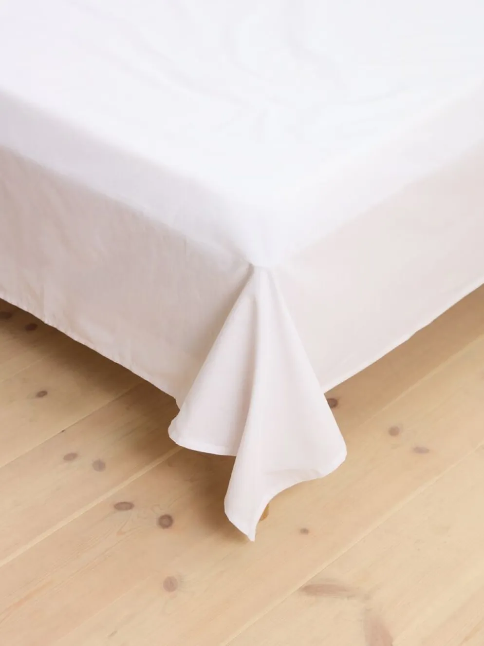 BOLETTEPlusDrap BOLETTE 160x280 blanc