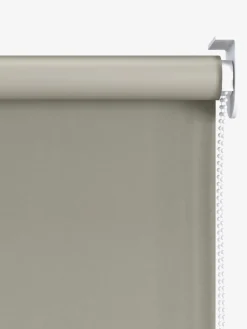 BOLGAStore enrouleur occultant BOLGA 60x170cm taupe