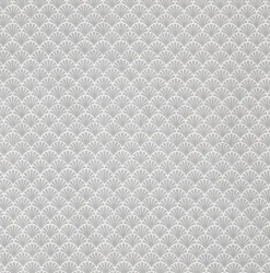 BOTNEGRASNappe acrylique BOTNEGRAS 140 gris