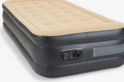 BREDENGMatelas gonflable BREDENG 94x198xH39/46