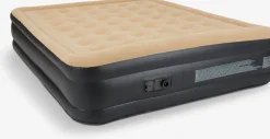 BREDENGMatelas gonflable BREDENG 156x201xH39/46