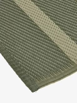 BROKKURTTapis BROKKURT 120x180 vert