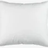 BRURIGoldOreiller synthétique 60x63/70 KRONBORG BRURI