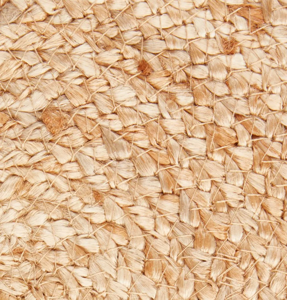 BUKKETORNSet de table BUKKETORN Ø38 naturel