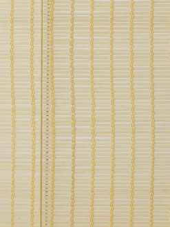 BYREStore enrouleur bambou BYRE 80x160 naturel