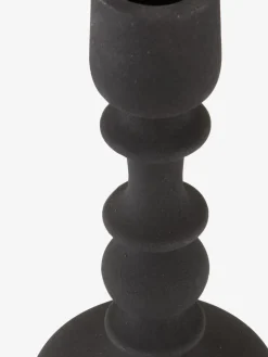 CASPARChandelier CASPAR Ø8xH16cm noir