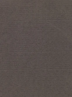 CATERINABasicParure de lit CATERINA Micro 240x220 gris